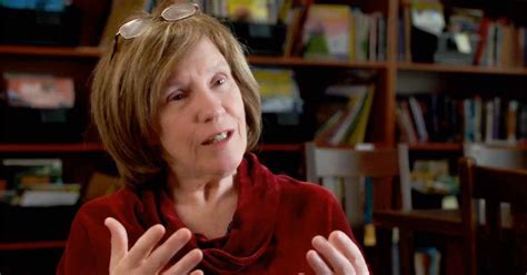 podcast lucy calkins reflects   path  leadership