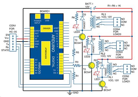 android electrical schematic app    interesting runner android