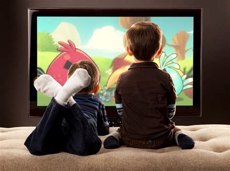 expert tips  managing screen time  children