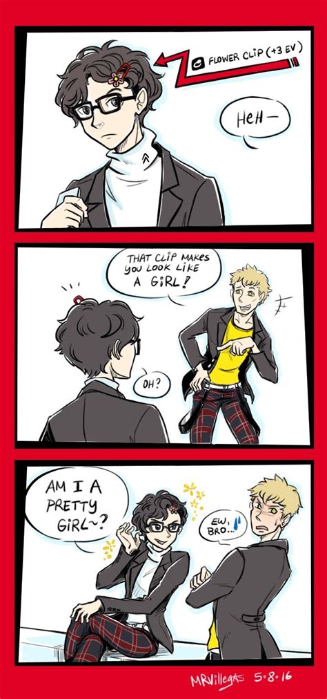 pin by bird jezzus on funny gaming persona 5 memes persona 5 persona 4