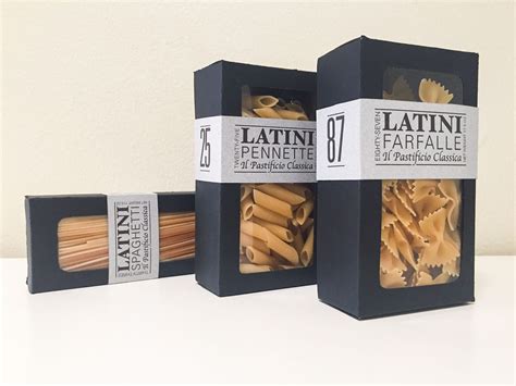 beautiful pasta packaging design food packaging design pizza box design packaging