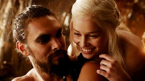 khal drogo s find and share on giphy