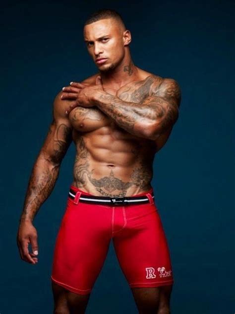 128 best images about for the love of david mcintosh on