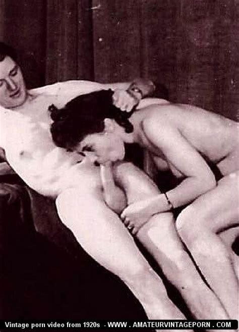 gay fetish xxx 1930s gay porn