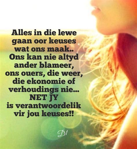 afrikaanse quotes oor sukses quotes hanna