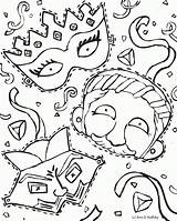 Purim Coloring Pages Crafts Printable Happy Kids Jewish Mask Masks Print Activity Kosheronabudget Preschool Koffsky Ann Printables Book Bible Passover sketch template