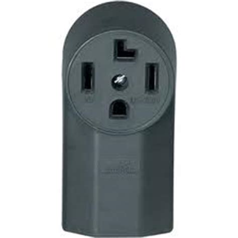 volt plug receptacles configurations askmediy