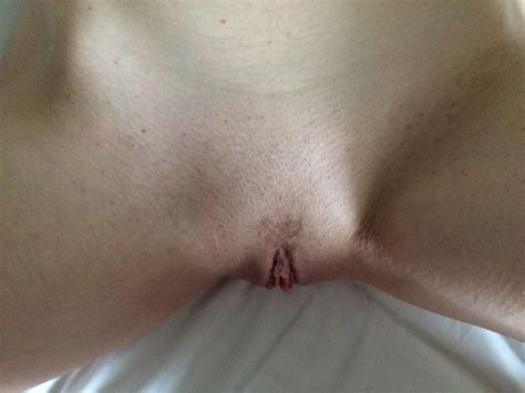 my wife s pussy from above and further away porn pic eporner