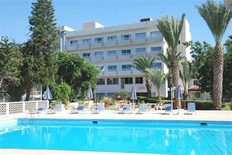 marion hotel polis cyprus hotel reviews tripadvisor
