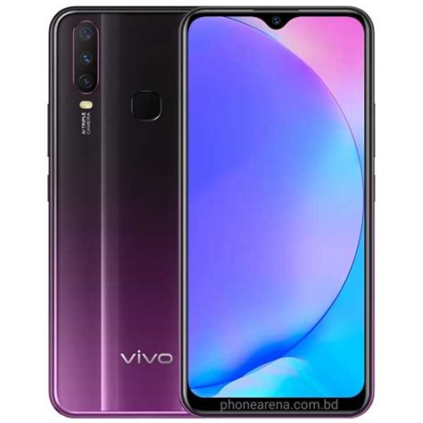 vivo  price  bangladesh full specs apr  smartphonesbd