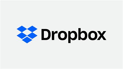 descargar dropbox gratis  descargartodo net