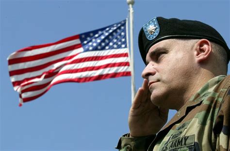 top  veterans news today dec   vt foreign policy