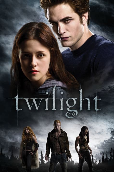twilight saga cover whiz
