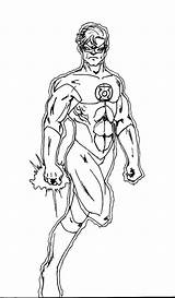 Colorir Lanterna Justice League Ausmalbilder Superhero Liga Justi Superheld Ausmalbild Iceman Area Source Leauge Mewarnai Superman Letzte Q1 Coloringhome Atividades sketch template