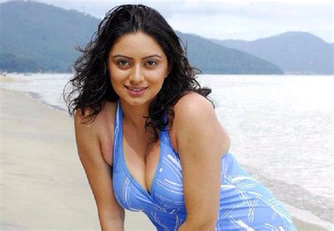 Top 10 Most Beautiful And Hottest Marathi Actresses Marathi Stories