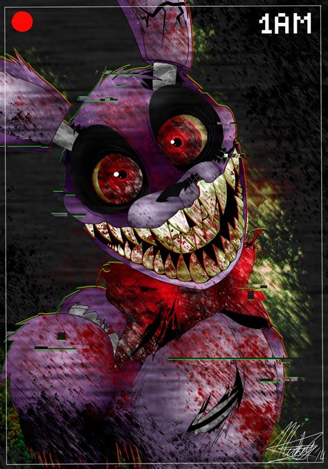 [image 890097] Five Nights At Freddy S Know Your Meme