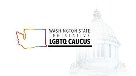 wa lgbtq caucus issues statement regarding texas gov s anti trans