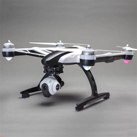 yuneec typhoon  pro camera drone