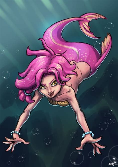 maeve mermaid transformation maeve hentai pics sorted by rating luscious