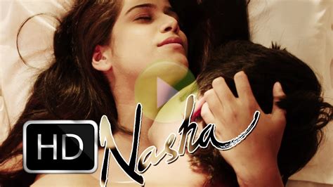 poonam pandey tera nasha new song video nasha exclusive youtube