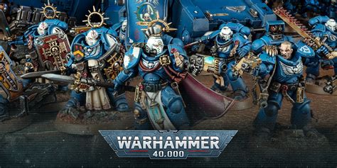 emperors spears  official  lore  rules warhammer community