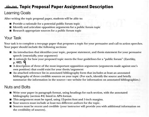 research proposal     write  research proposal