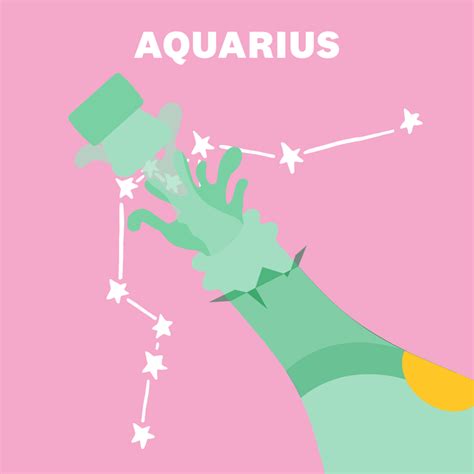 your june sex 2021 horoscope is shaking things up for you on the 11th