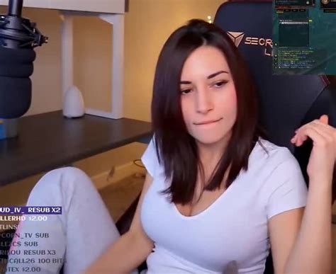 hottest videos of alinity from twitch tv hd fap tributes alinity fap tributes