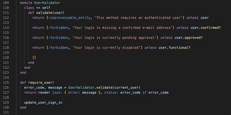 optimizing mastodon performance finding  fixing   queries