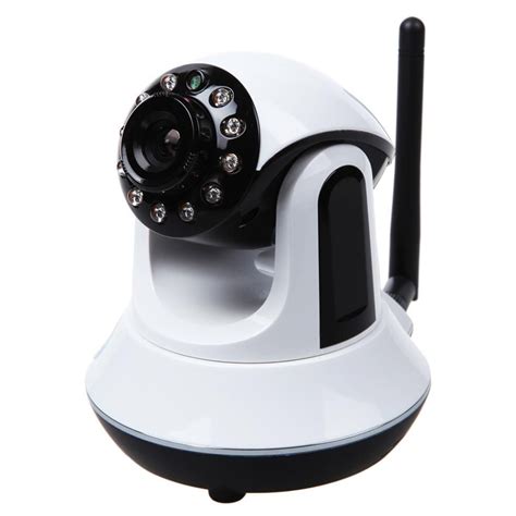 wifi camera wireless cam  smart  technologies bhubaneswar