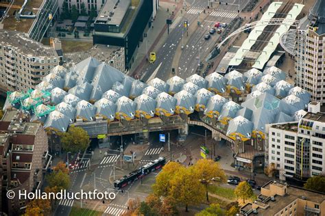 bijzondere nederlandse gebouwen vanuit de lucht hollandluchtfoto