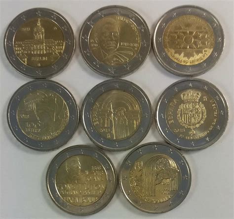 numisbids  coin house auction   mar  euro coins