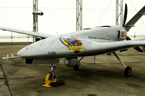 seeking dronations  crowdfunded drone war  ukraine  national interest