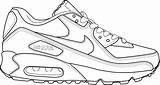 Force Air Coloring Pages Getcolorings Printable Shoe Color sketch template