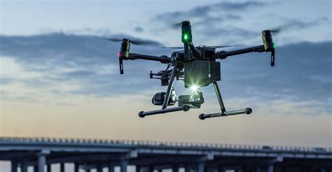 california police deploy dji drones  covid  lockdown pandaily