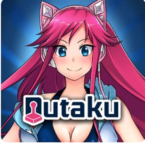 nutaku largest adult gaming portal launches new vr features gaming cypher