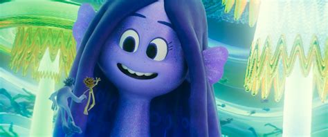 New Trailer Drops For ‘ruby Gillman Teenage Kraken’ Animation World