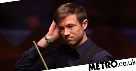 Jack Lisowski Positive And Looking To Haul In Big Title