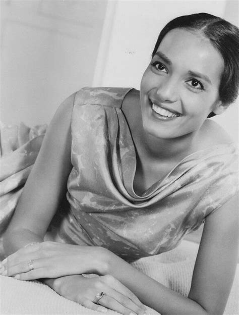 Anna Kashfi The First Beautiful Wife Of Marlon Brando