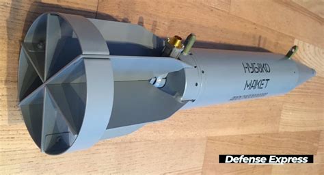 ukraine developing  drone delivered bomb defense express