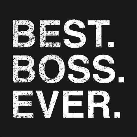 worlds greatest boss  boss  boss gift idea  boss