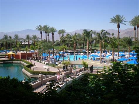 main pool picture  marriotts desert springs villas ii palm desert