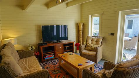 home office log cabin loghouseie