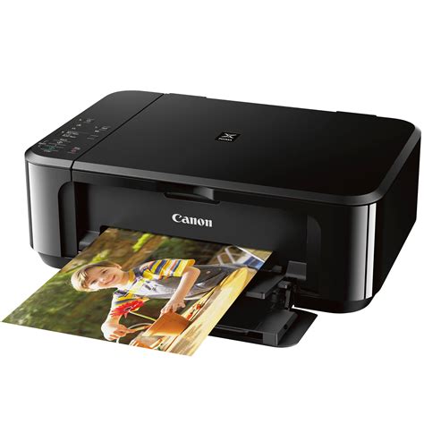canon pixma mg wireless    inkjet printer caa