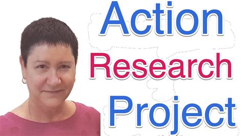 action research project  reading comprehension youtube
