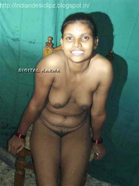 amazing indians xossip nude