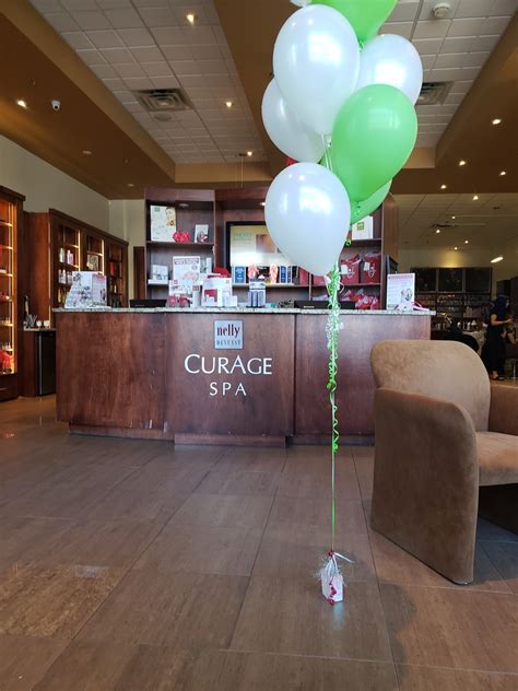 curage spa opening hours  aut transcanadienne pointe claire qc