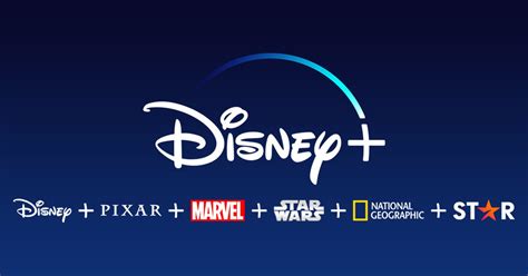 disney launch ad supported plan