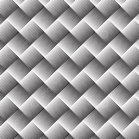 gambar tekstur abstrak garis dikepang menenun baris tekstur png  vektor  background