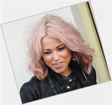 amelia lily official site for woman crush wednesday wcw